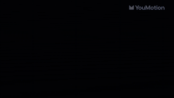 Winter Forest Logo Opener