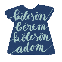 holyduck_hu holyduck Sticker