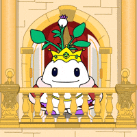 Happy Celebration GIF by Magic Eden