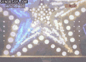 like a boss running GIF by Cheezburger