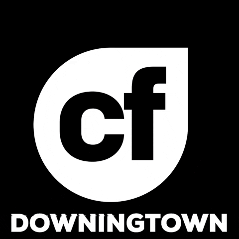 cfdowningtown giphygifmaker church calvary fellowship cfdowningtown GIF