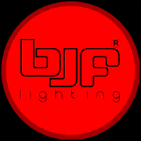 BJFLIGHTING rgb iluminacion letsled bjflighting GIF