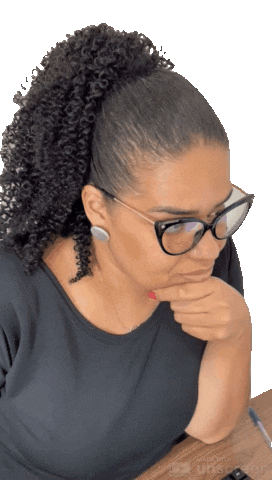 jmf_consult_group giphyupload Sticker