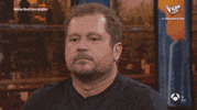Television Sorpresa GIF by El Hormiguero