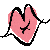 Dirndl Mixmatch Sticker by OBLIQUE Films