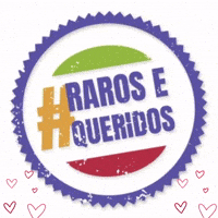 Brazil Botelho GIF