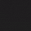 GIF by Univision Noticias