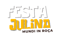 Sticker by Colégio Regina Mundi