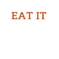 Dublin Churros Sticker by Sweetchurro