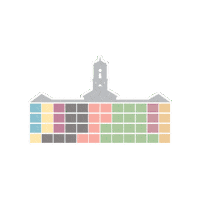 fwfuer karlsruhe rathaus gemeinderat fwfuer Sticker