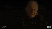 Episode 1 Mask GIF by Game of Thrones