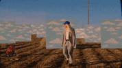 Fall In Love Fashion GIF by JAWNY