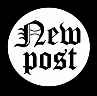 maryasha new new post post GIF