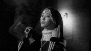 Cypher GIF by XG Official
