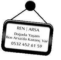 renovasyontr muhsin kafaoğlu renovasyontr renovasyon gayrimenkul Sticker