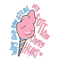 Melanie Martinez Crybaby Sticker by Mirror