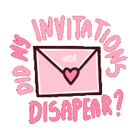 Melanie Martinez Crybaby Sticker by Mirror