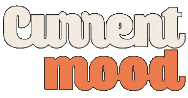 So Me Mood Sticker