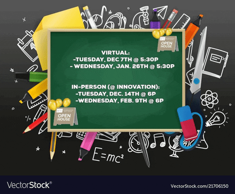 elizabethwilson-3609 giphygifmaker giphyattribution GIF