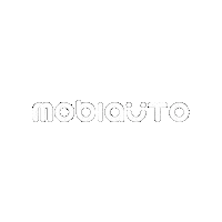 Mobi Sticker by Mobiauto