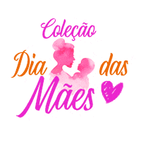 Lela Sticker by GrupoLela