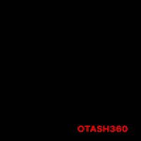 Absolute Mommy GIF