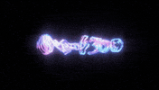 Otash360 Edit GIF