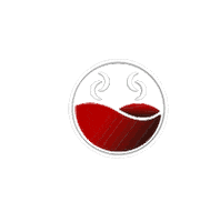Drum And Bass Dnb Sticker by High Tea Music