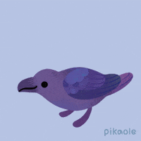 Happy Laugh GIF by pikaole