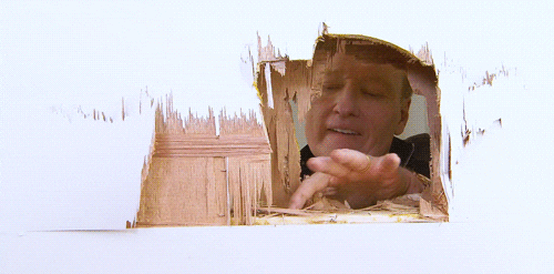 Conan GIF by Team Coco