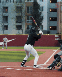 Thomas Ferroggiaro Single