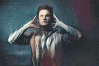 Styletransfer Reprogramming GIF by Hello Moth