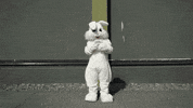 subpoprecords animation trippy sub pop subpop GIF