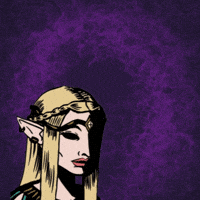 WorldOfWhispervale nah aywin GIF