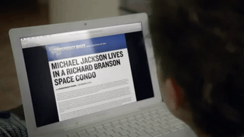 broadcity season 2 episode 5 broad city hashtag fomo GIF