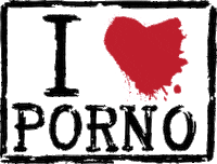 Onropsiefil Love Sticker by Life is Porno