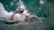 tim mcgraw GIF by Taylor Swift