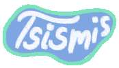 Gossip Chismis Sticker