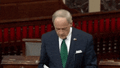 Stop Gun Violence GIF by GIPHY News