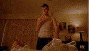american horror story GIF by Vulture.com