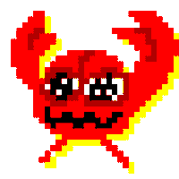 Video Game Art Sticker by AKLO