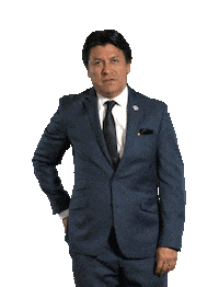 liga mx soccer Sticker by FOX Deportes