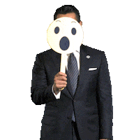 liga mx sport Sticker by FOX Deportes