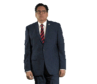 liga mx soccer Sticker by FOX Deportes