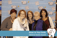 GIF by Dentrix Problem Solved Experience