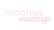 Social Media Branding Sticker by Mochee