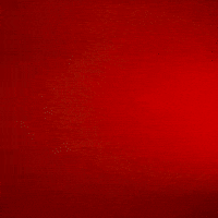 Jack Esparza GIF by Texas Tech Football