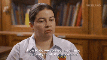 GIF by WOMAN
