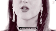 donald trump GIF by Refinery 29 GIFs