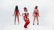 Juicy GIF by Doja Cat